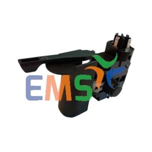 Stanley SHR263K SHR264K Matkap Anahtar Şalter N468884