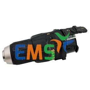 Dewalt DCD777S2T Şanzıman Darbesiz N472976