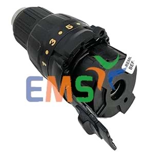 Dewalt DCD777S2T Şanzıman Darbesiz N472976