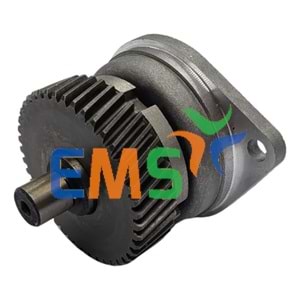 Dewalt DW714 Dişli N478596