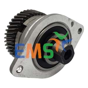 Dewalt DW714 Dişli N478596