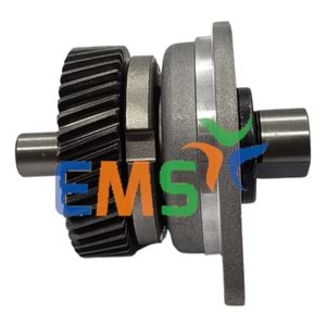 Dewalt DW714 Dişli N478596