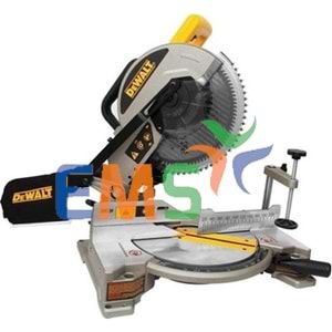 Dewalt DW714 Dişli N478596