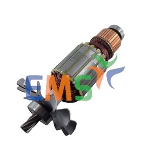 Dewalt DW714 armatür N478621