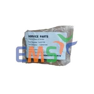 Stanley SP137 Kömür Çift N480786