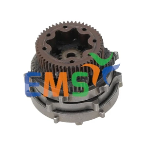 Dewalt DCD996 Şanzıman Dişli Grubu N481798