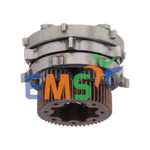 Dewalt DCD996 Şanzıman Dişli Grubu N481798