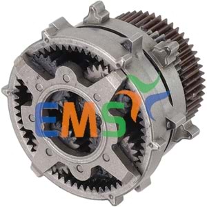 Dewalt DCD996 Şanzıman Dişli Grubu N481798