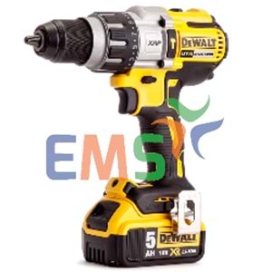 Dewalt DCD996 Şanzıman Dişli Grubu N481798