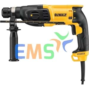 DEWALT D25133 TYP 1 TYP 10 YASTIK N484765