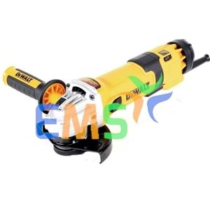 DEWALT DWE4257 ŞALTER N484918