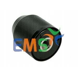 Dewalt DCD791 DCD732 Mandren 13Mm 1/2 N485661