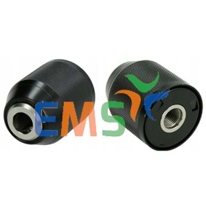 Dewalt DCD791 DCD732 Mandren 13Mm 1/2 N485661