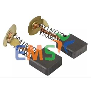 Stanley SSC22 Kömür Fırça Çift N485672