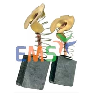 Stanley SSC22 Kömür Fırça Çift N485672