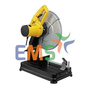 Stanley SSC22 Kömür Fırça Çift N485672
