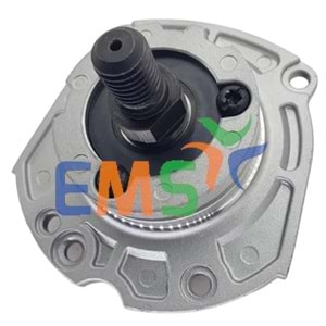 Dewalt DWE292 Dişli Mil Grubu N497001