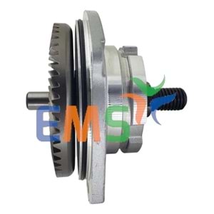 Dewalt DWE292 Dişli Mil Grubu N497001