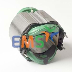 Dewalt D28730 Profil Kesme Yastık N500154