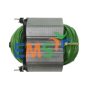 Dewalt D28730 Profil Kesme Yastık N500154