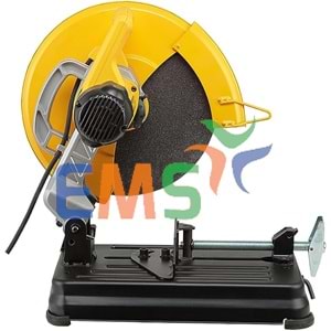 Dewalt D28730 Profil Kesme Yastık N500154