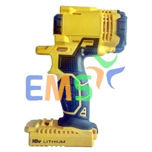 STANLEY SBH20 GÖVDE N500311