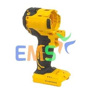 STANLEY SBH20 GÖVDE N500311