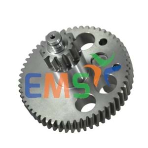 Dewalt D25730K D25762 D25761 D25890K D25891K Typ 1 Krank Mili N503087