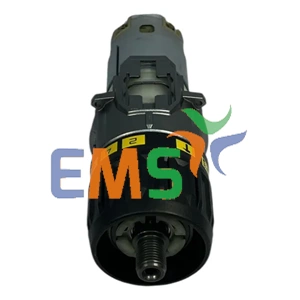 STANLEY STDC18LHBK Şanzıman motor N504733