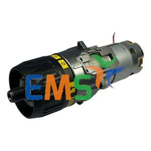 STANLEY STDC18LHBK Şanzıman motor N504733