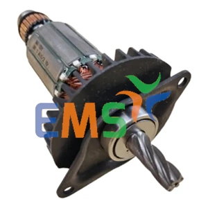 Stanley SHR263K Armatür Endüvi N505287