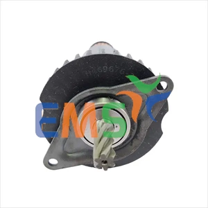 Stanley SHR263K Armatür Endüvi N505287