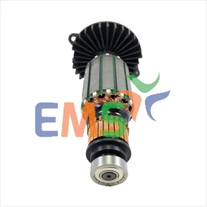 Stanley SHR263K Armatür Endüvi N505287