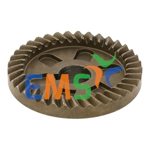 Black Decker BEG110 BEG120 Büyük Dişli N505684