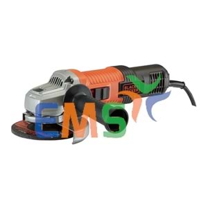 Black Decker G850 Typ 2 Armatür Endüvi N505686