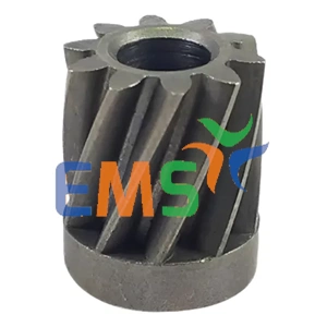 Black Decker BEG110 BEG120 Pinyon Dişli N505694