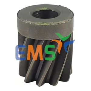 Black Decker BEG110 BEG120 Pinyon Dişli N505694