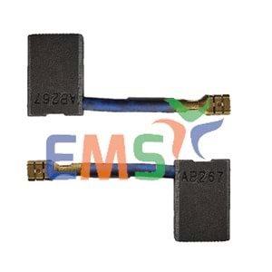 Dewalt D28730 Profil Kesme Kömür Çift N505712