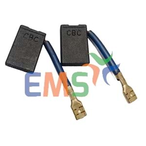 Dewalt D28730 Profil Kesme Kömür Çift N505712