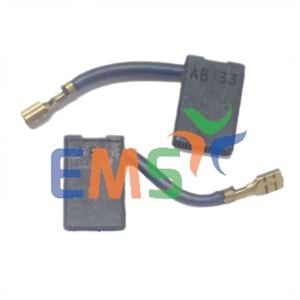 Dewalt D28730 Profil Kesme Kömür Çift N505712