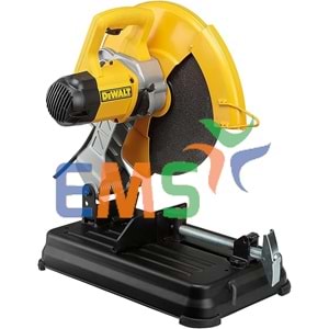 Dewalt D28730 Profil Kesme Kömür Çift N505712