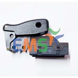 Dewalt D28730 Stanley SSC22 Şalter Anahtar N509938