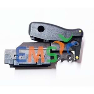 Dewalt D28730 Stanley SSC22 Şalter Anahtar N509938