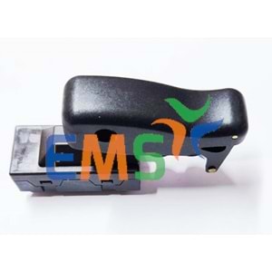 Dewalt D28730 Stanley SSC22 Şalter Anahtar N509938