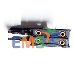 Dewalt D28730 Stanley SSC22 Şalter Anahtar N509938