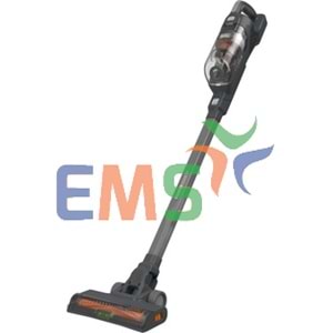 BLACK DECKER BHHV520J ŞARJ CİHAZI N512000 23V 400mA