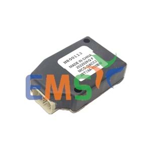 Dewalt D25981 Kırıcı Elektronik Modül N512305