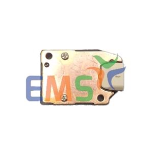 Dewalt D25981 Kırıcı Elektronik Modül N512305