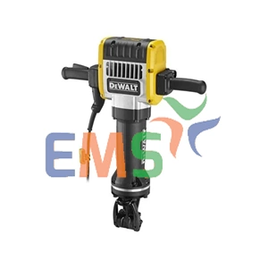 Dewalt D25981 Kırıcı Elektronik Modül N512305
