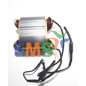 Black Decker BEG110 BEG120 Typ 1-2-3 Yastık N512974